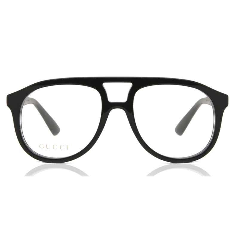 Buy Gucci Optical Prescription Glasses Online Shopping Best Shop Website Trends Gucci Eyewear