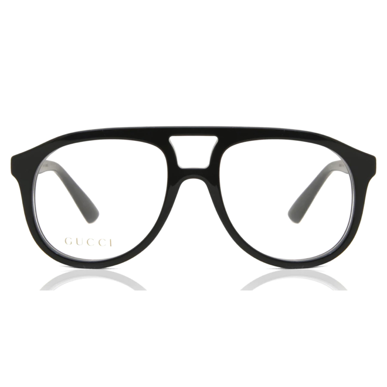 Buy Gucci Optical Prescription Glasses Online Shopping Best Shop Website Trends Gucci Eyewear