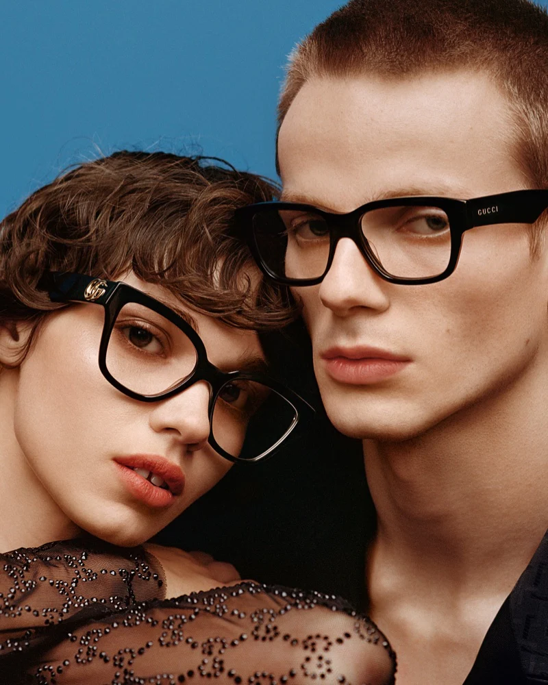 Buy Gucci Optical Prescription Glasses Online Shopping Best Shop Website Trends Gucci Eyewear0.8
