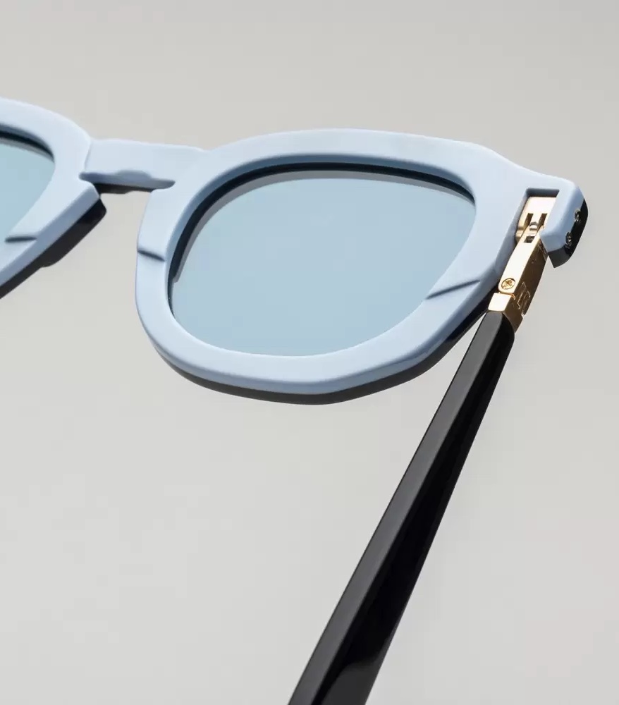 TWIST ONE: Where Form Meets Function by Bust Out Eyewear0.878