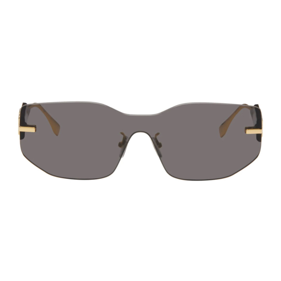 We Love Glasses | The first eyewear online destination for the hottest ...