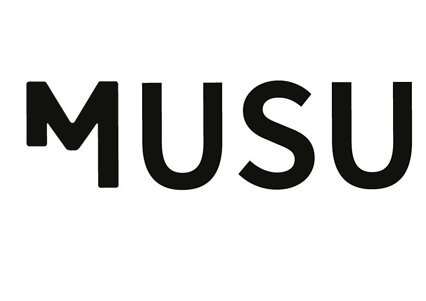 MUSU logo