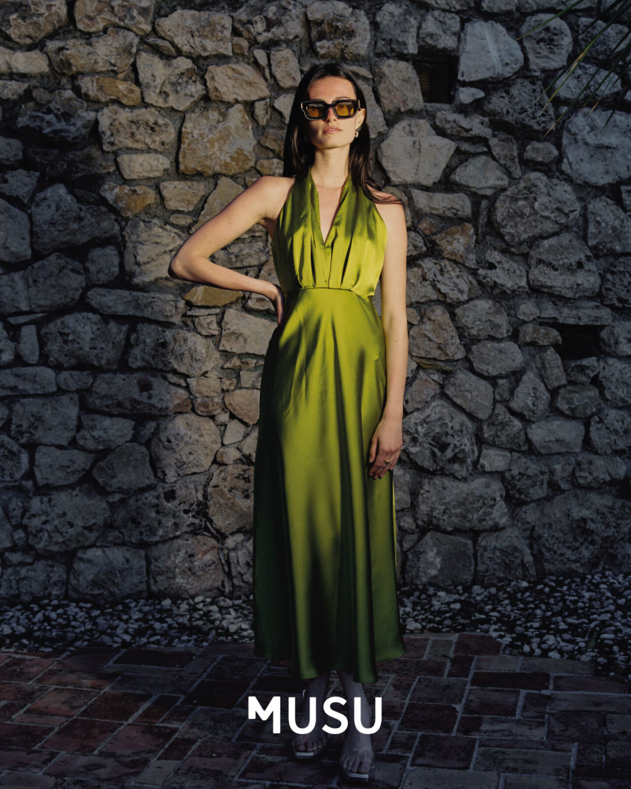 musu french eyewear singapore brand sunglasses glasses weloveglasses italy discover independent
