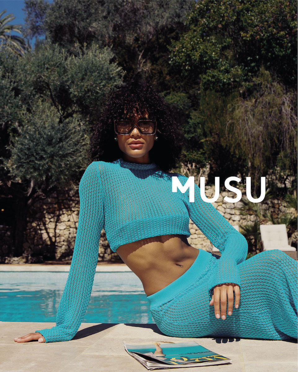 musu french eyewear singapore brand sunglasses glasses weloveglasses italy discover independent