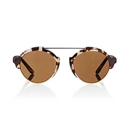 ILLESTEVA Milan III Sunglasses