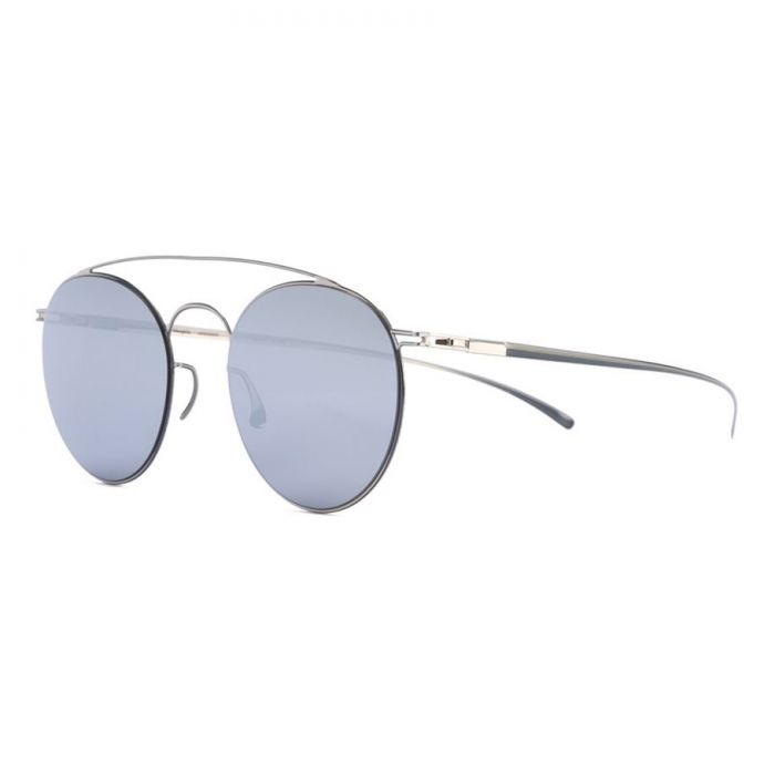 Men's Eyeglasses Styles 2016 Rounded Glasses Prescription Frames