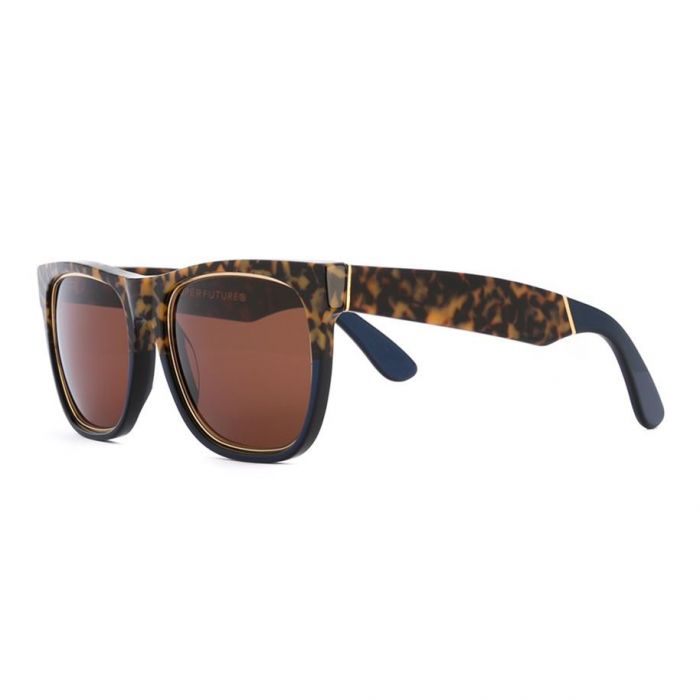 Men's Eyeglasses Styles 2016 Rectangle