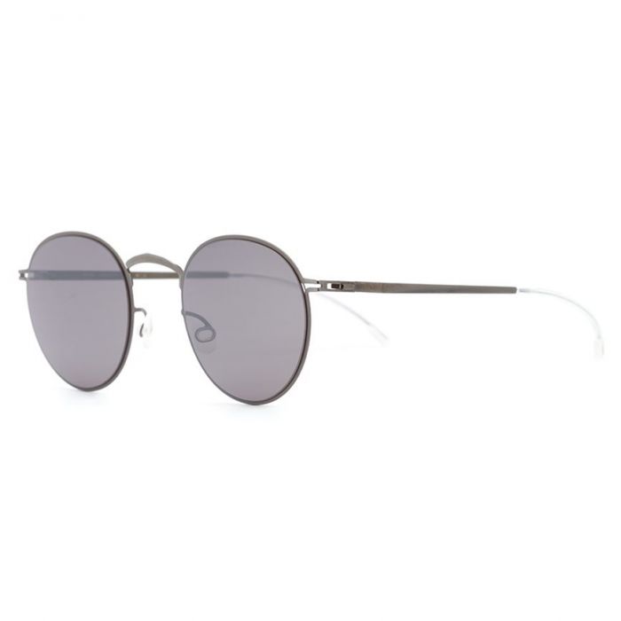 Men's Eyeglasses Styles 2016 Rounded Glasses Prescription Frames
