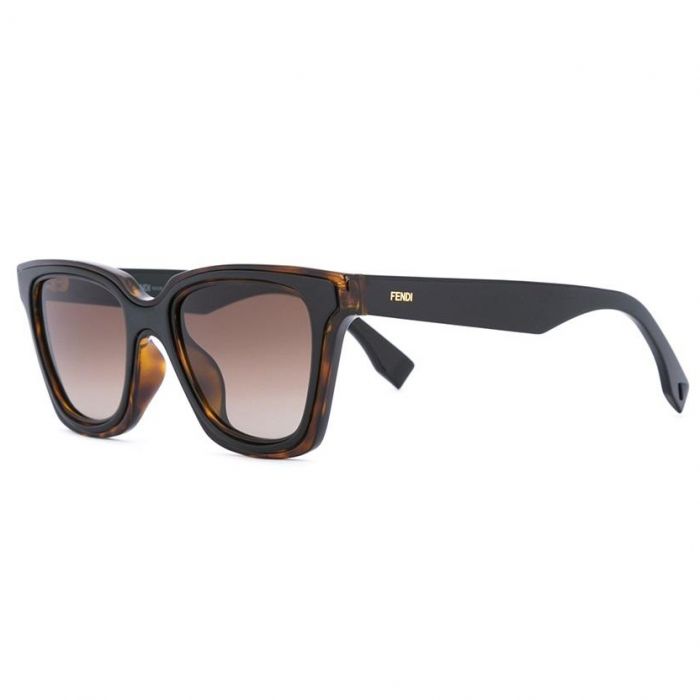 Men's Eyeglasses Styles 2016 Rectangle