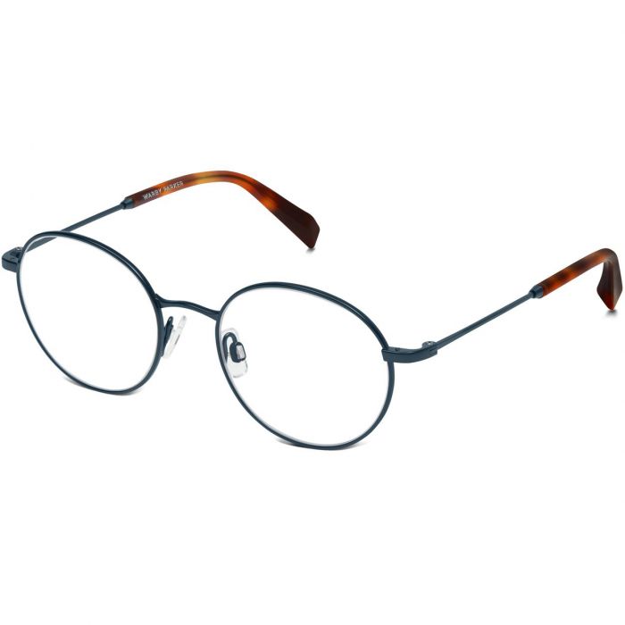 Men's Eyeglasses Styles 2016 Rounded Glasses Prescription Frames