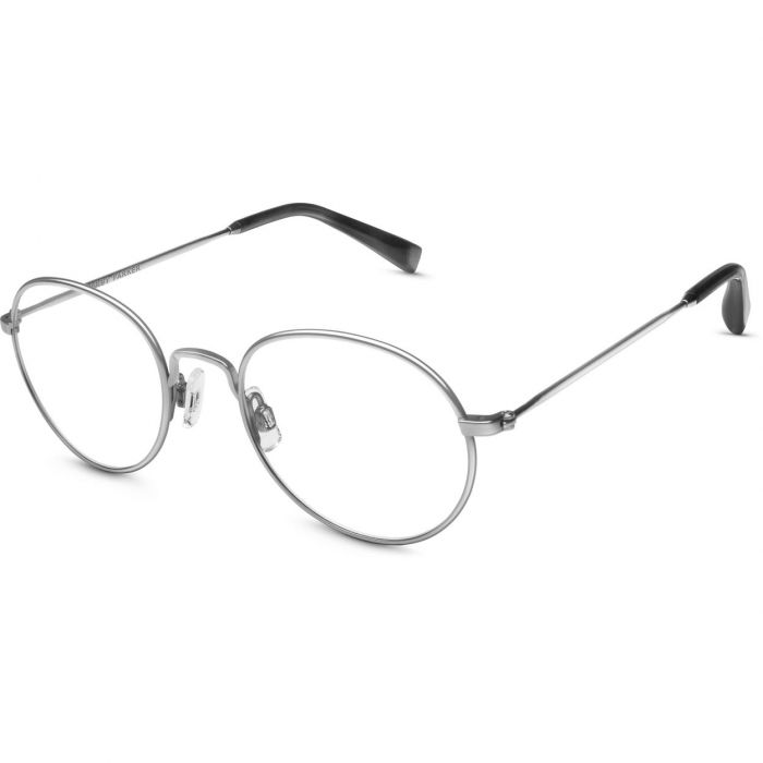 Men's Eyeglasses Styles 2016 Rounded Glasses Prescription Frames