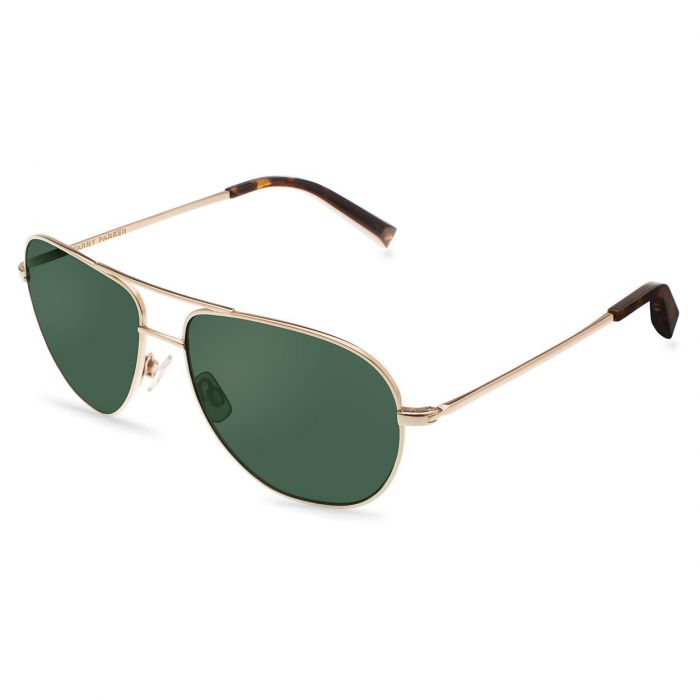 Men's Eyeglasses Glasses Eyewear Frames Trend Styles 2016 Double Bridge Glasses Warby Parker
