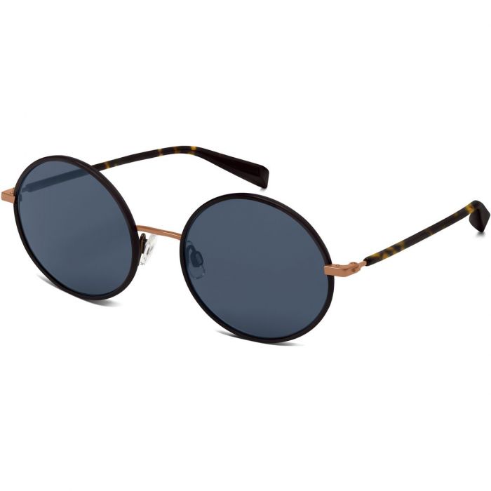 Men's Eyeglasses Styles 2016 Rounded Glasses Prescription Frames