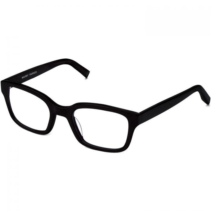 Men's Eyeglasses Styles 2016 Rectangle
