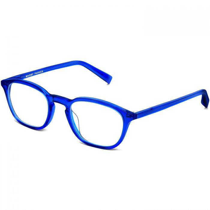 Men's Eyeglasses Styles 2016 Rectangle