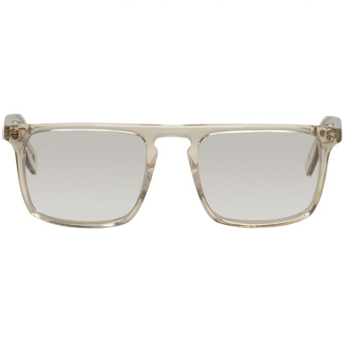 Men's Eyeglasses Styles 2016 Rectangle