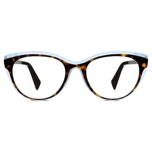 2016 prescription glasses trends