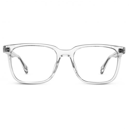 Chamberlain Warby Parker Prescription Eyeglasses Trends 2016 Clear Glasses Optical percel-by-warby-parker