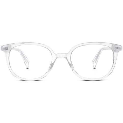 Prescription Eyeglasseses Trends 2016 Cat Eye Frames Glasses dahl-warby-parker