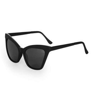 Celebrity Eyewear Glasses Shop Trend Sunglasses