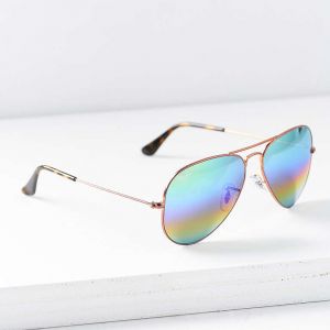 Coloured Tinted Glasses Trend for 2017 Buy Shop Online Eyeglasses