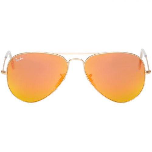 Aviators Glasses Spotted In This Week Celebrity Street Style