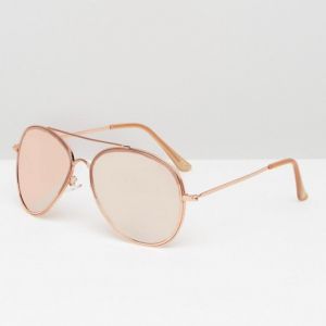 Trend Perfect Gifts For Her Sunglasses Edition Shop Eyeglass
