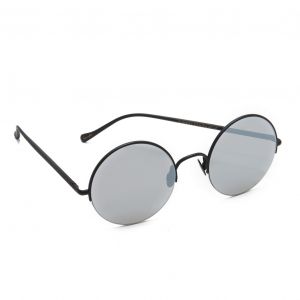Trend Perfect Gifts For Her Sunglasses Edition Shop Eyeglass Victoria Beckham