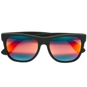 The Glasses Trend That Will Take Over 2017 Sunglasses Retro Super Future
