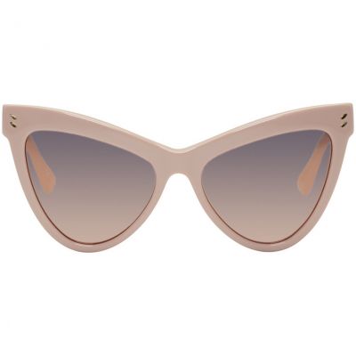There's Something about Cat Eye Glasses Trend Prescription 2017 Fashion Sunglasses