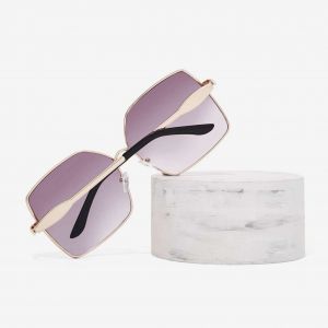 The Glasses Trend That Will Take Over 2017 Sunglasses