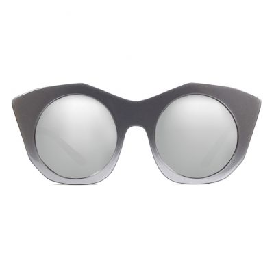Pink Round Sunglasses Sunglasses Sale Under $150 Cheap