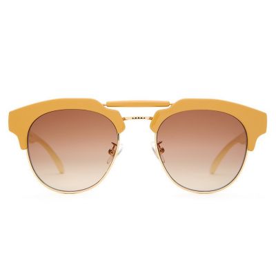 Pink Round Sunglasses Sunglasses Sale Under $150 Cheap Crap Eyewear