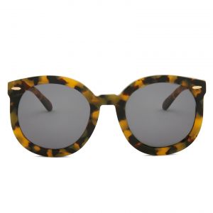 Best Sunglasses Trend For Your Face Shape 2017 Shop Online Trend