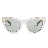 Best Sunglasses Trend For Your Face Shape 2017 Shop Online Trend