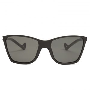 Best Sunglasses Trend For Your Face Shape 2017 Shop Online Trend