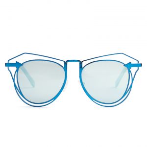 Best Sunglasses Trend For Your Face Shape 2017 Shop Online Trend
