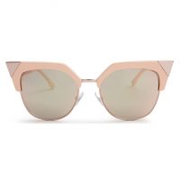 Best Sunglasses Trend For Your Face Shape 2017 Shop Online Trend