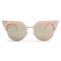 Best Sunglasses Trend For Your Face Shape 2017 Shop Online Trend