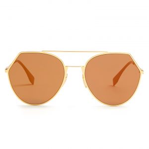 Best Sunglasses Trend For Your Face Shape 2017 Shop Online Trend
