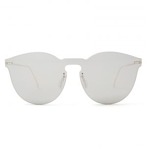 Best Sunglasses Trend For Your Face Shape 2017 Shop Online Trend