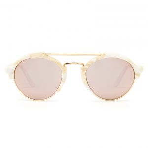 Best Sunglasses Trend For Your Face Shape 2017 Shop Online Trend