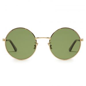 Best Sunglasses Trend For Your Face Shape 2017 Shop Online Trend
