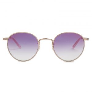 Best Sunglasses Trend For Your Face Shape 2017 Shop Online Trend