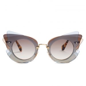 Best Sunglasses Trend For Your Face Shape 2017 Shop Online Trend