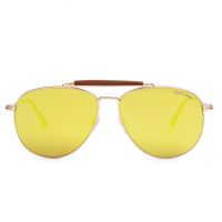 Best Sunglasses Trend For Your Face Shape 2017 Shop Online Trend