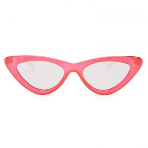 Best Sunglasses Trend For Your Face Shape 2017 Shop Online Trend