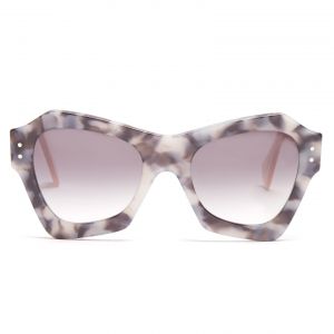 Best Sunglasses Trend For Your Face Shape 2017 Shop Online Trend