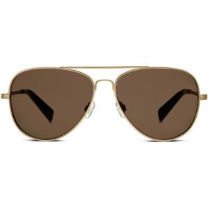 Must Have: Not Your Average Aviator Sunglasses For Men Shop Sunglasses