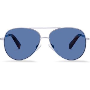 Must Have: Not Your Average Aviator Sunglasses For Men Shop Sunglasses
